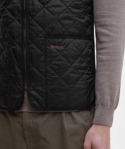 Jessehosten.shopMLI0001BK91JNEP 4