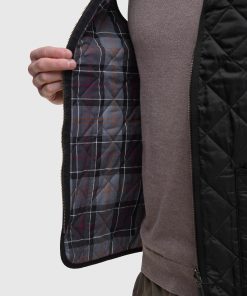 Jessehosten.shopMLI0001BK91JNEP 6