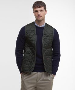 Jessehosten.shopMLI0001GN91DKYH 1