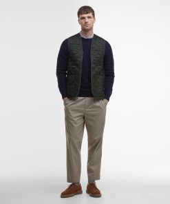 Jessehosten.shopMLI0001GN91DKYH 2