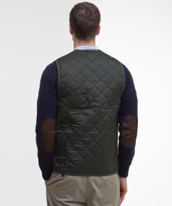 Jessehosten.shopMLI0001GN91DKYH 3