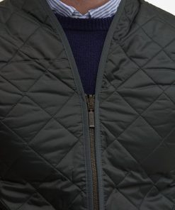 Jessehosten.shopMLI0001GN91DKYH 5