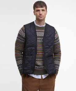 Jessehosten.shopMLI0002BK91WCBX 1