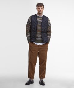 Jessehosten.shopMLI0002BK91WCBX 2