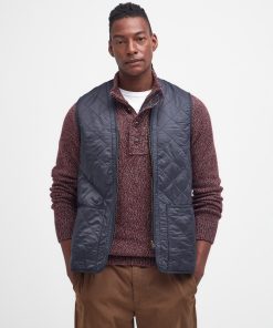 Jessehosten.shopMLI0002NY91FWUN 1