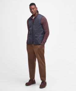 Jessehosten.shopMLI0002NY91FWUN 2