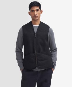 Jessehosten.shopMLI0004BK11HONN 1