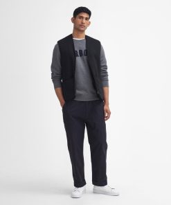 Jessehosten.shopMLI0004BK11HONN 2