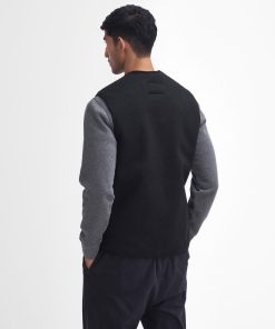 Jessehosten.shopMLI0004BK11HONN 3