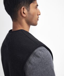 Jessehosten.shopMLI0004BK11HONN 5