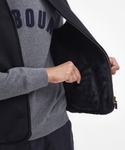 Jessehosten.shopMLI0004BK11HONN 6