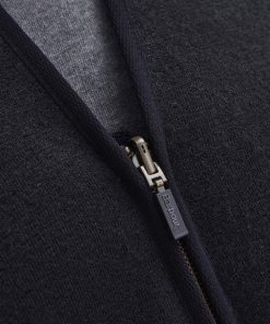 Jessehosten.shopMLI0004BK11HONN 7