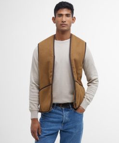 Jessehosten.shopMLI0004BR31ITVS 1