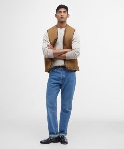 Jessehosten.shopMLI0004BR31ITVS 2