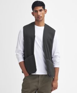 Jessehosten.shopMLI0004SG71UAOK 1