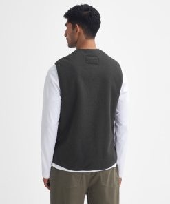 Jessehosten.shopMLI0004SG71UAOK 3