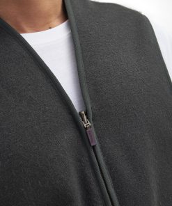 Jessehosten.shopMLI0004SG71UAOK 5