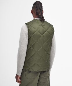 Jessehosten.shopMLI0057GN55CEAO 3