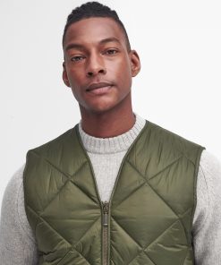 Jessehosten.shopMLI0057GN55CEAO 4