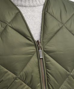 Jessehosten.shopMLI0057GN55CEAO 5