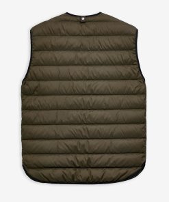 Jessehosten.shopMLI0060OL72SZIC 10