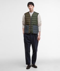 Jessehosten.shopMLI0060OL72SZIC 2