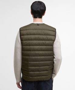 Jessehosten.shopMLI0060OL72SZIC 3