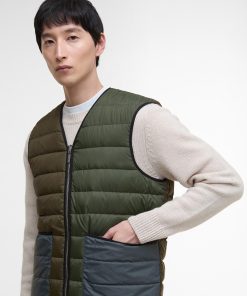 Jessehosten.shopMLI0060OL72SZIC 4