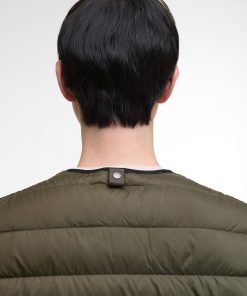 Jessehosten.shopMLI0060OL72SZIC 5