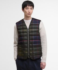 Jessehosten.shopMLI0060OL72SZIC 6