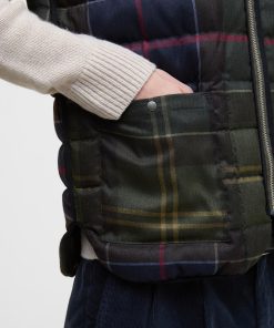 Jessehosten.shopMLI0060OL72SZIC 7