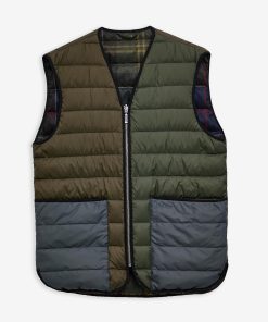 Jessehosten.shopMLI0060OL72SZIC 8