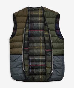 Jessehosten.shopMLI0060OL72SZIC 9