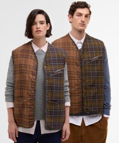 Jessehosten.shopMLI0061TN28PEMR 1