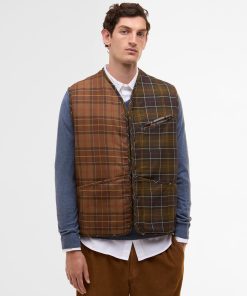 Jessehosten.shopMLI0061TN28PEMR 2