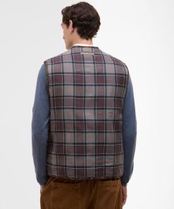 Jessehosten.shopMLI0061TN28PEMR 4