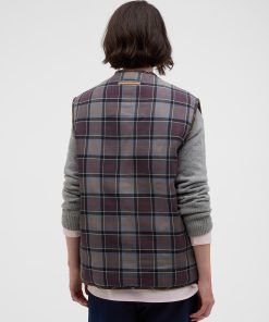 Jessehosten.shopMLI0061TN28PEMR 5