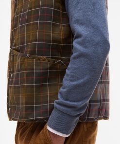 Jessehosten.shopMLI0061TN28PEMR 8