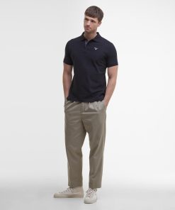 Jessehosten.shopMML0012BK31FCTH 2