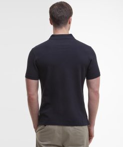 Jessehosten.shopMML0012BK31FCTH 3