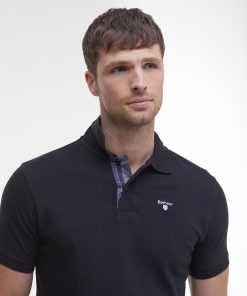 Jessehosten.shopMML0012BK31FCTH 4