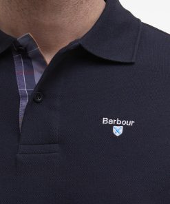 Jessehosten.shopMML0012BK31FCTH 5