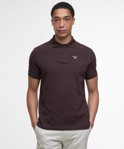 Jessehosten.shopMML0012BR17GZSR 1