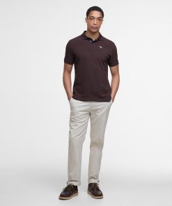 Jessehosten.shopMML0012BR17GZSR 2