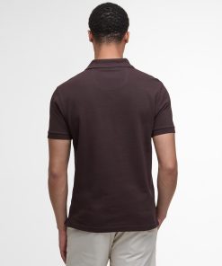 Jessehosten.shopMML0012BR17GZSR 3