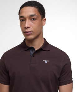 Jessehosten.shopMML0012BR17GZSR 4