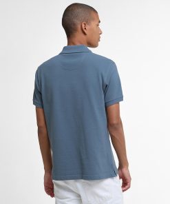 Jessehosten.shopMML0012BU43RXDG 3