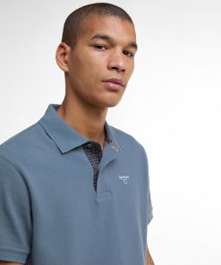 Jessehosten.shopMML0012BU43RXDG 4