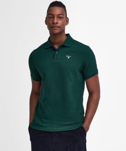 Jessehosten.shopMML0012GN73VVXC 1