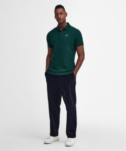 Jessehosten.shopMML0012GN73VVXC 2